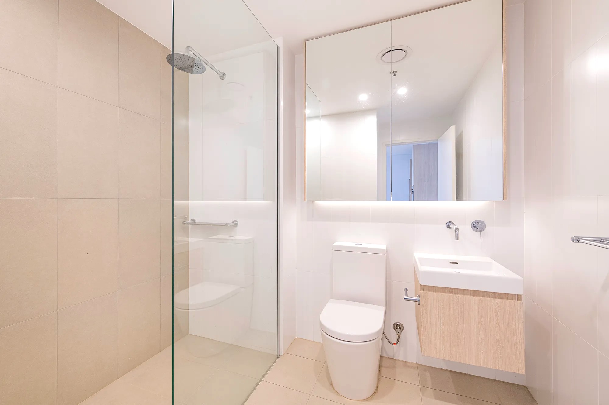 Property Gallery