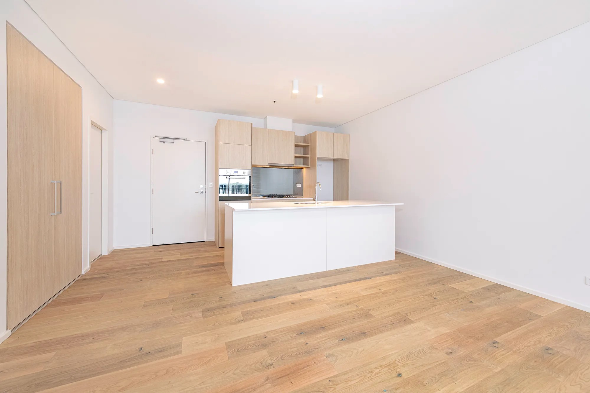 Property Gallery