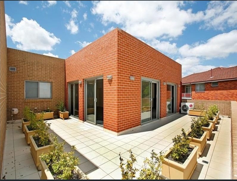Property Gallery