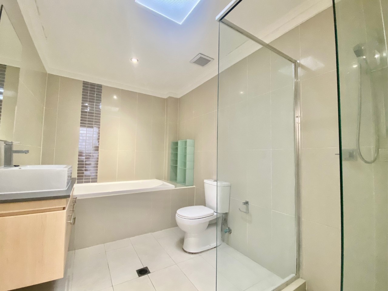 Property Gallery