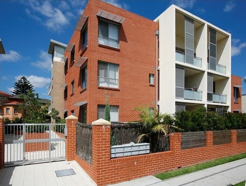 Property Gallery