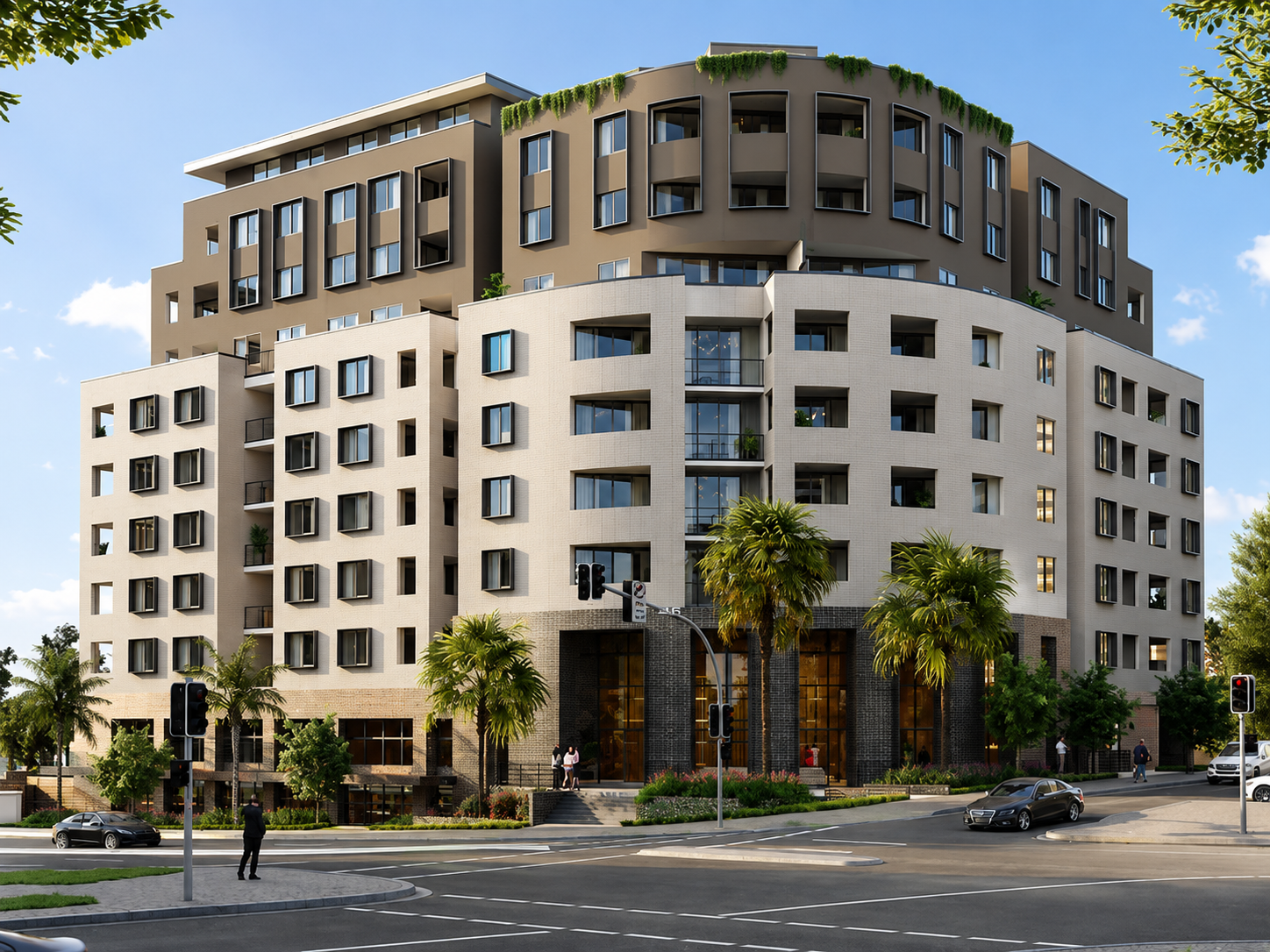 Property Gallery