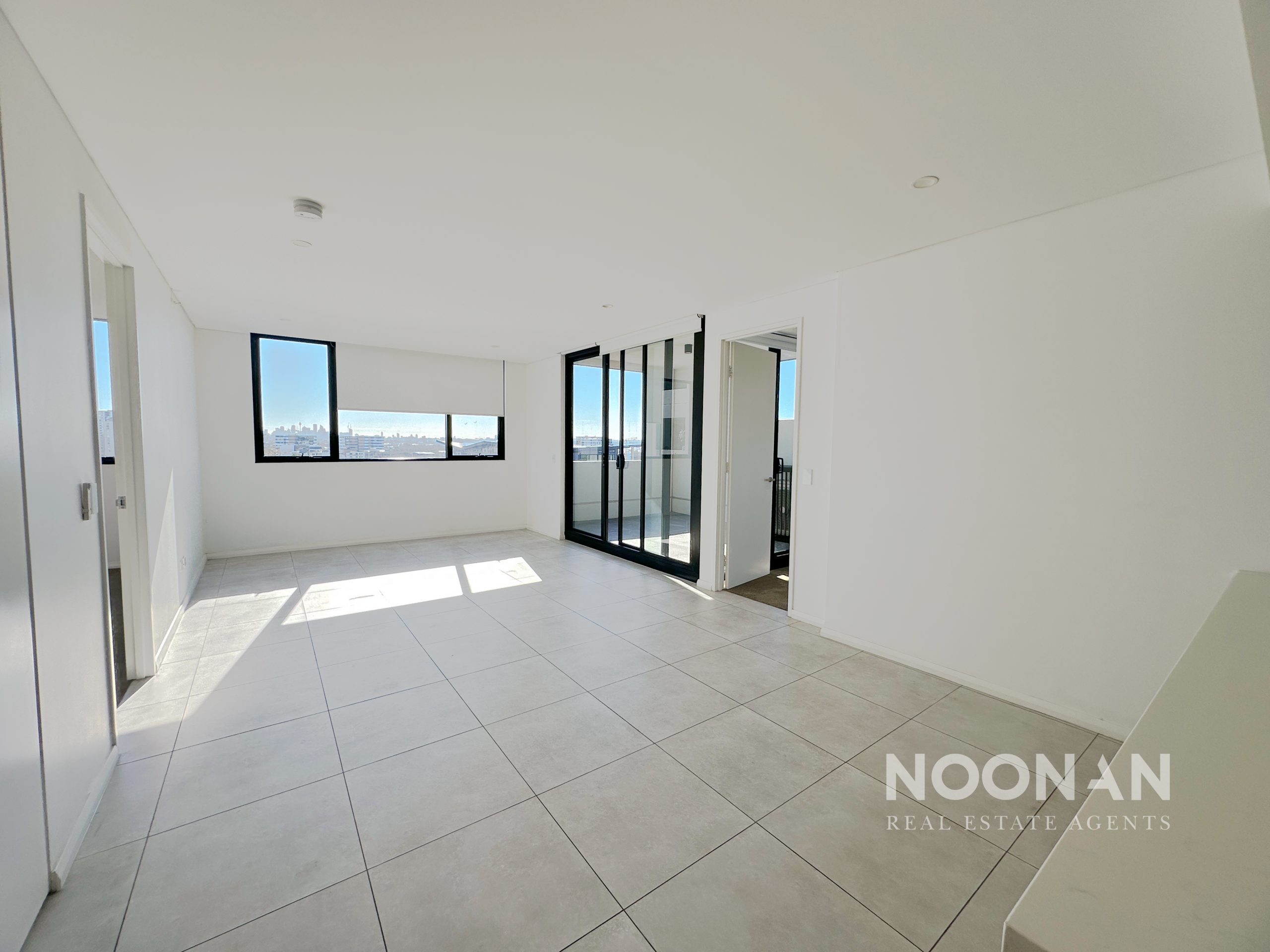 Property Gallery