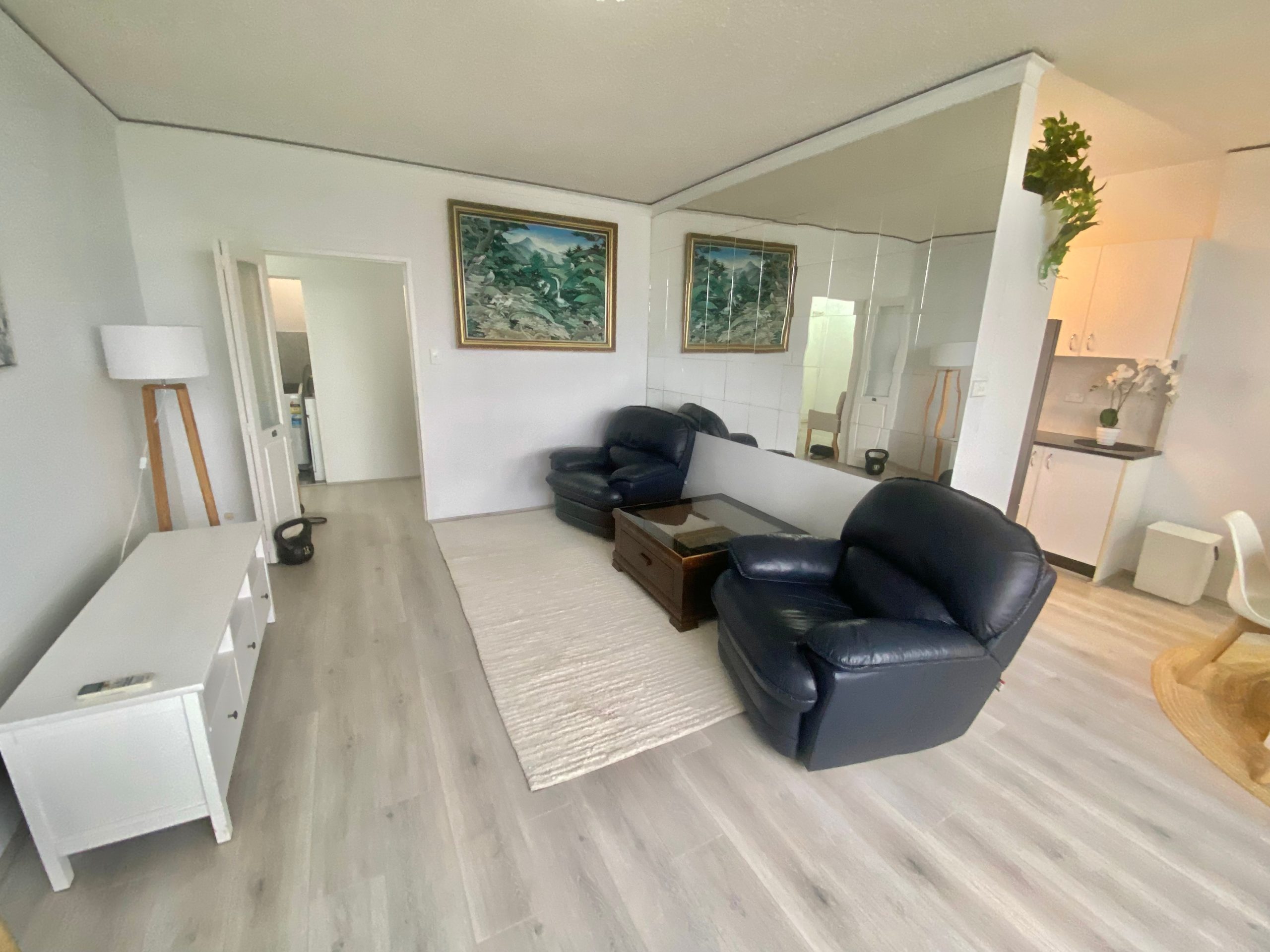 Property Gallery