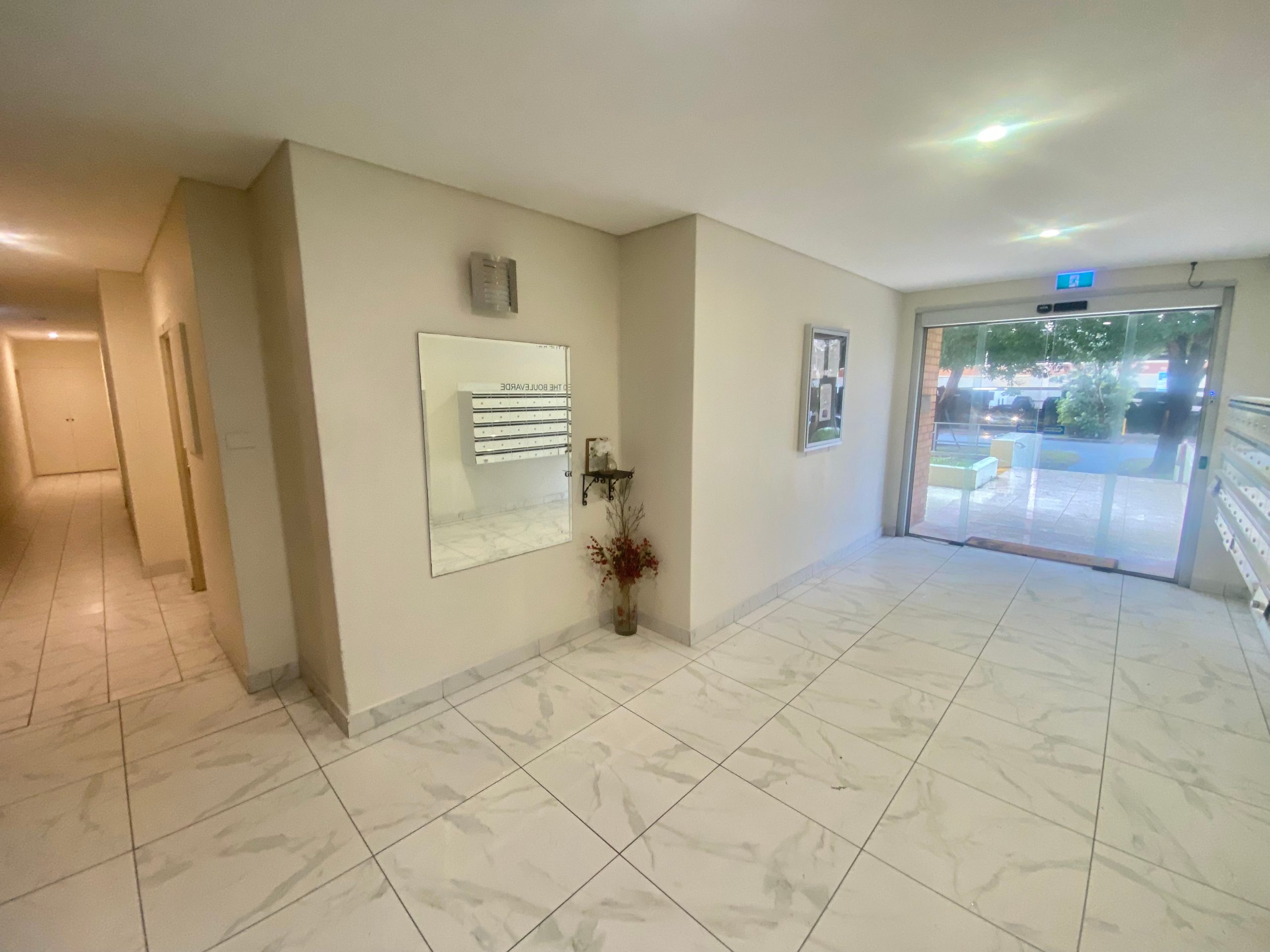 Property Gallery