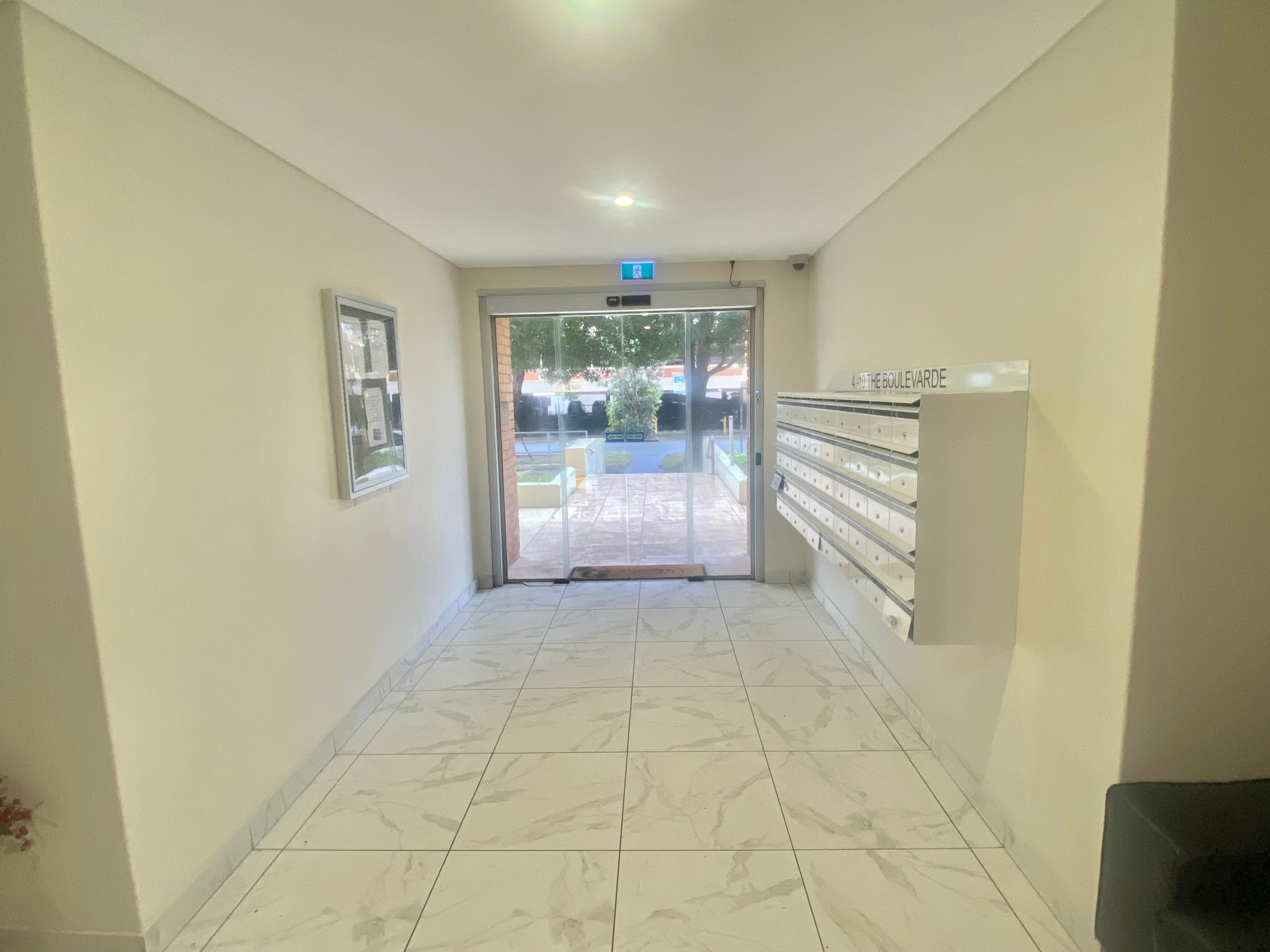 Property Gallery