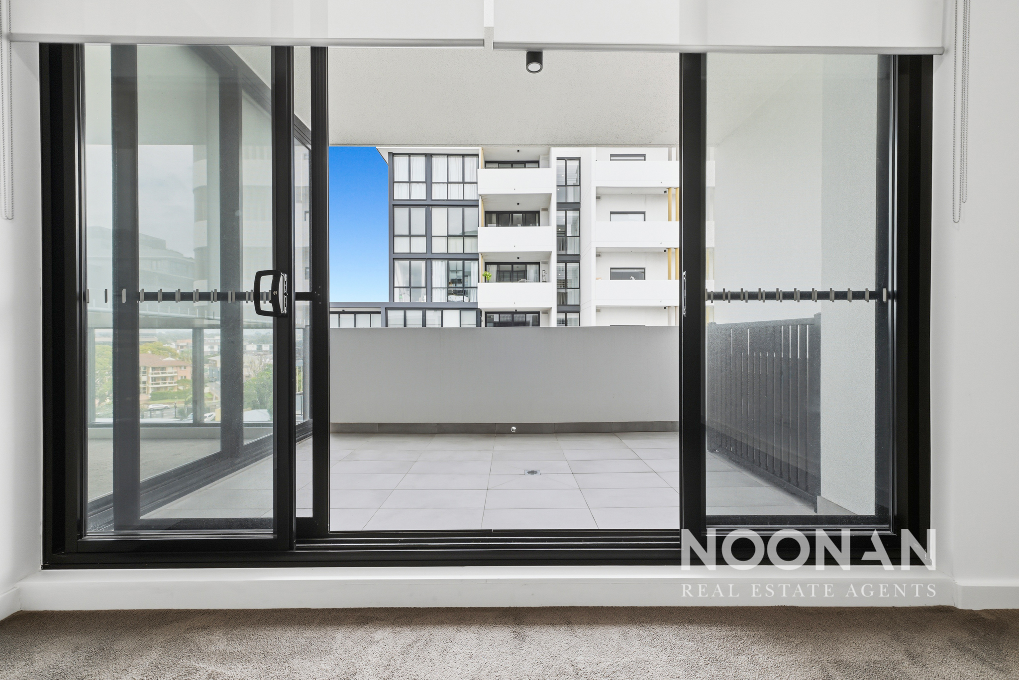 Property Gallery