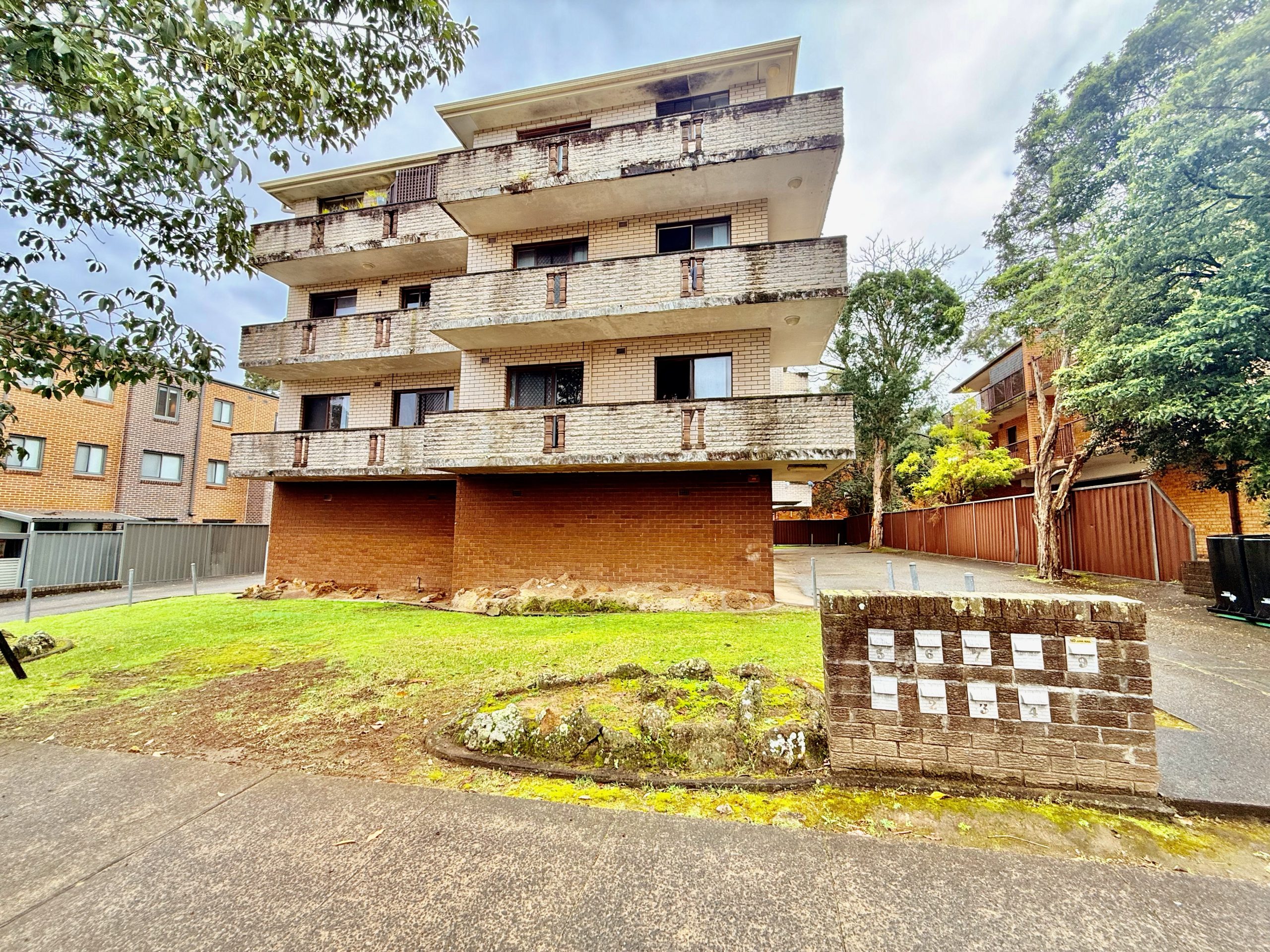 Property Gallery