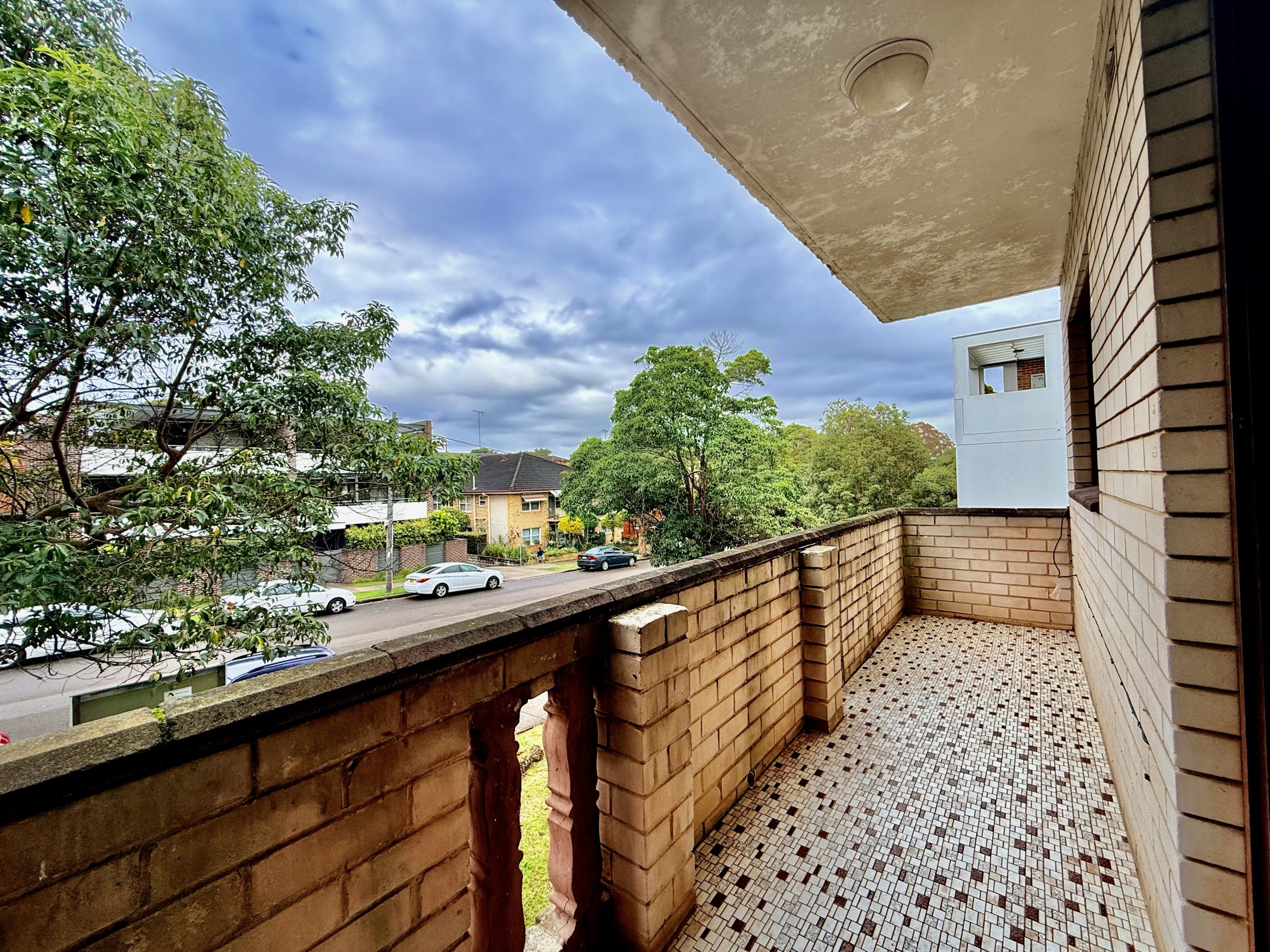 Property Gallery