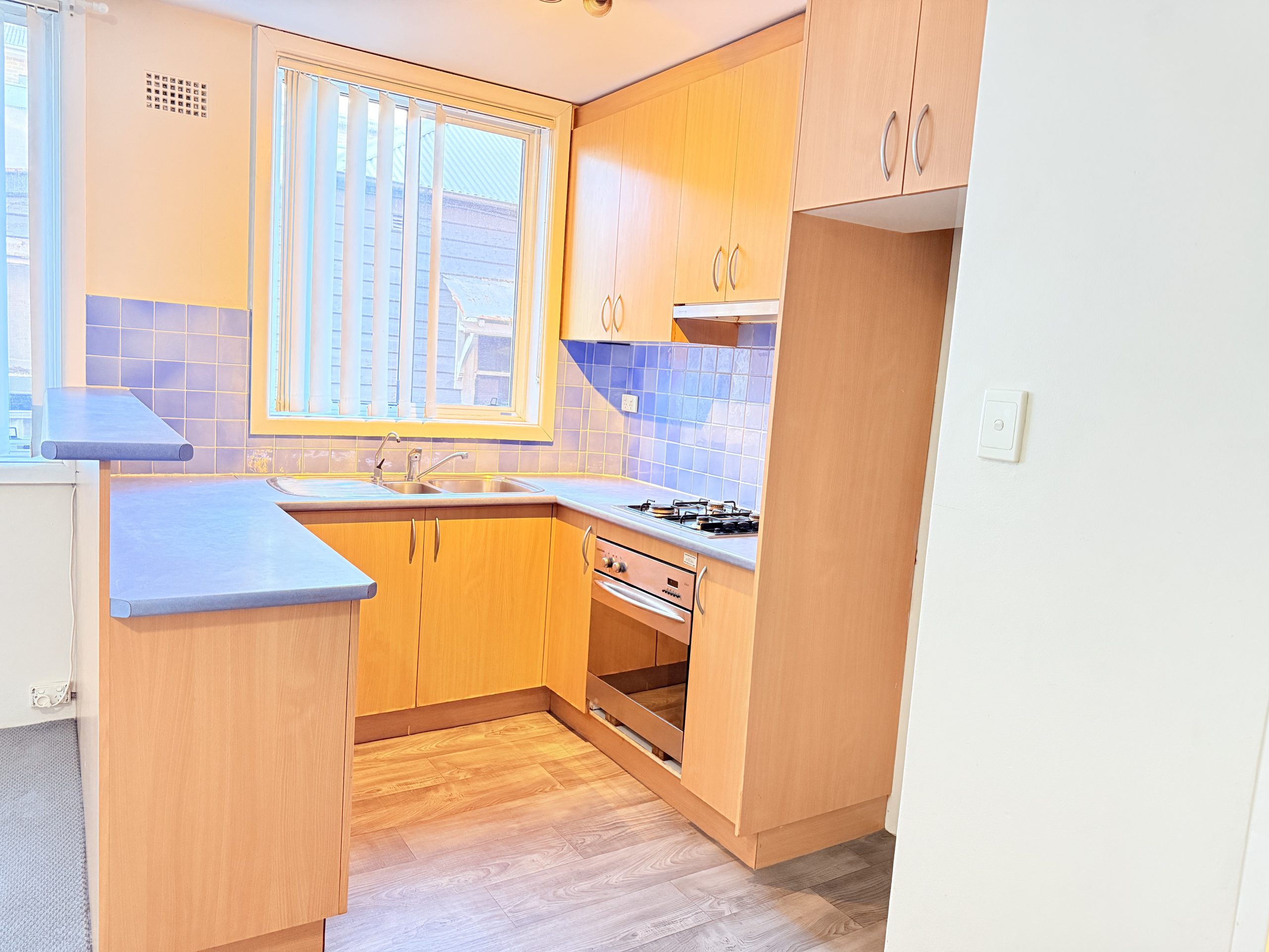 Property Gallery