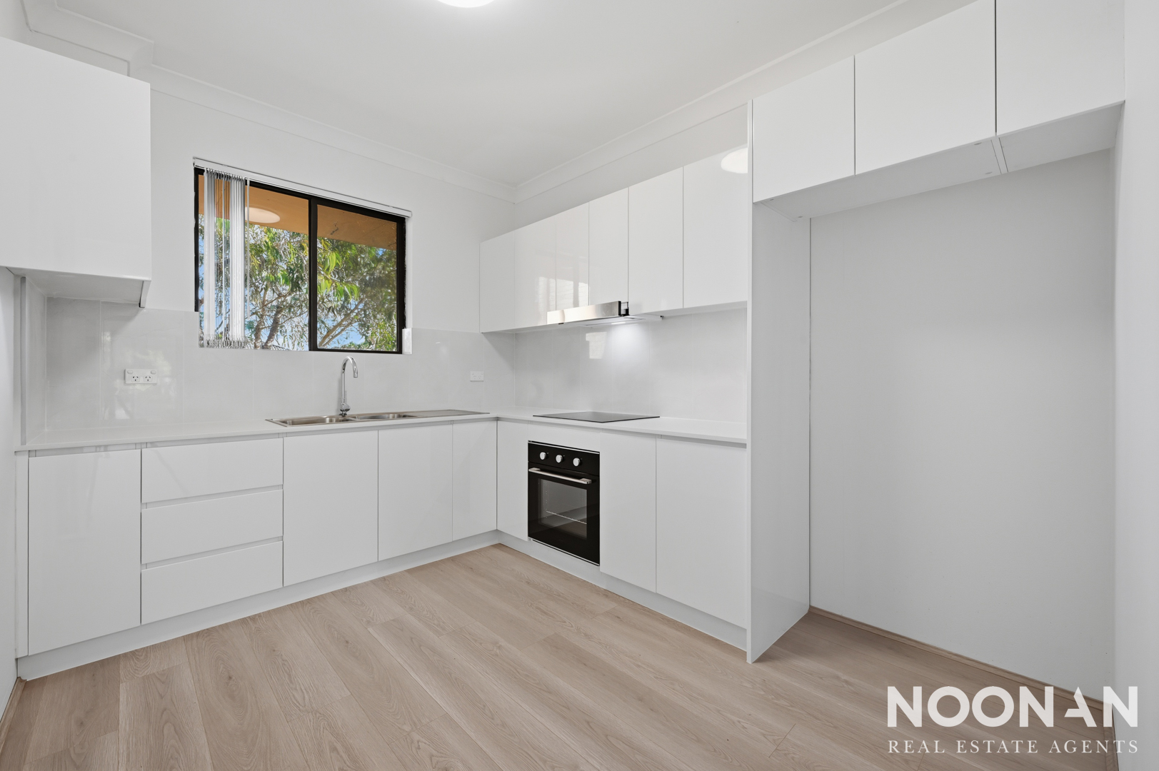 Property Gallery