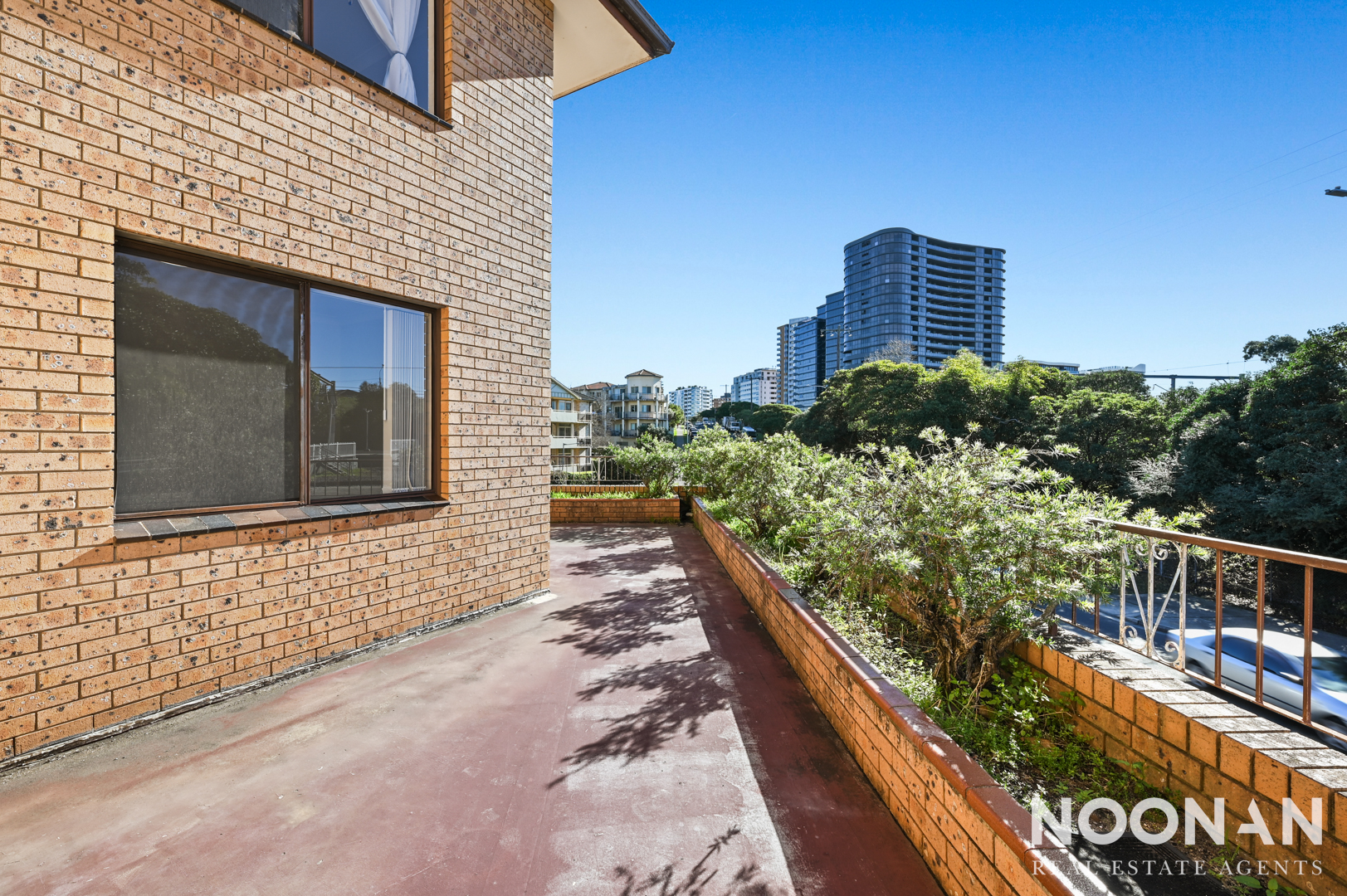 Property Gallery
