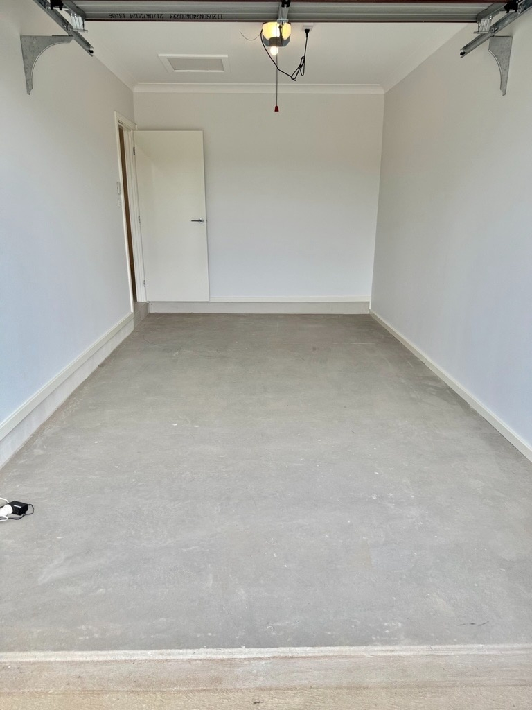 Property Gallery