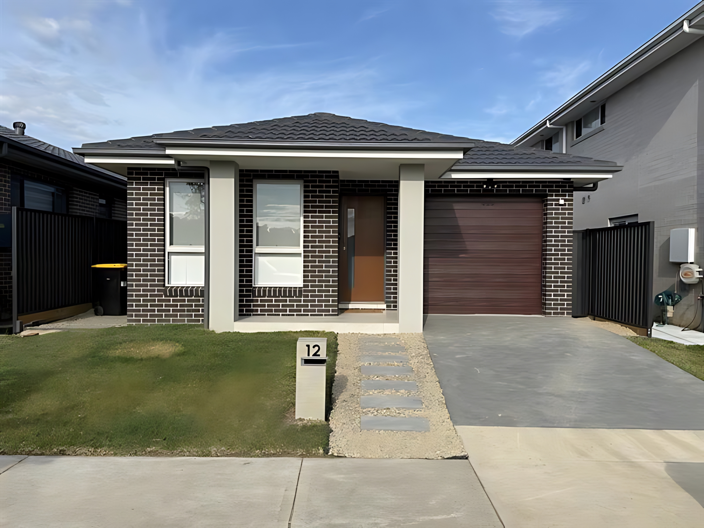 Property Gallery