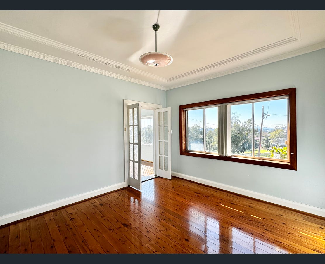 Property Gallery