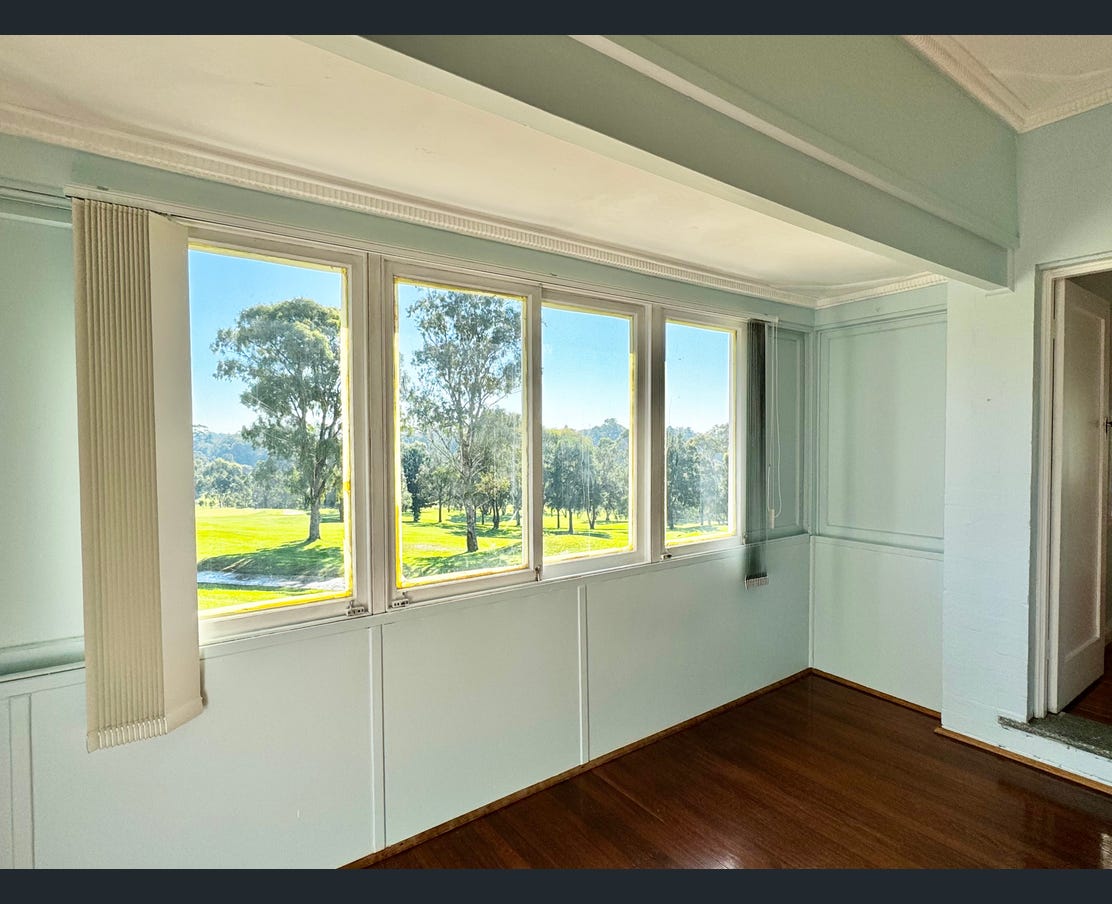 Property Gallery
