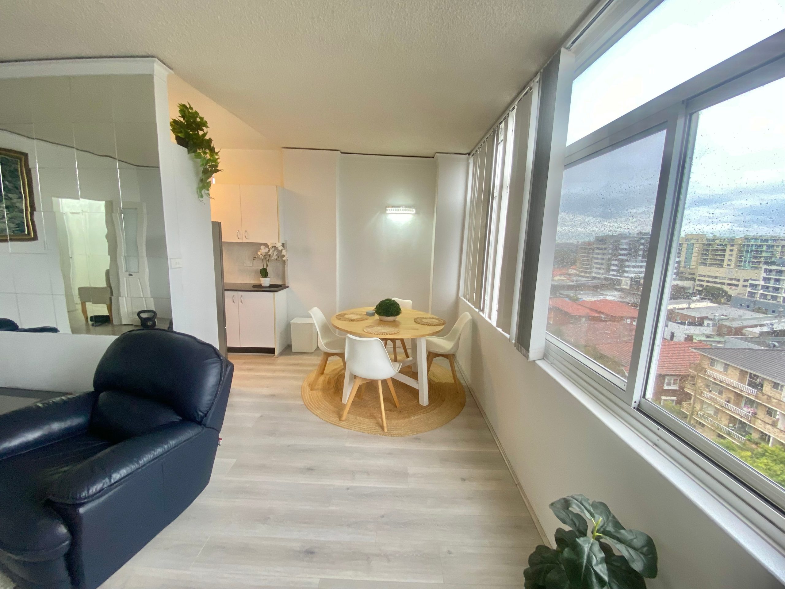 Property Gallery