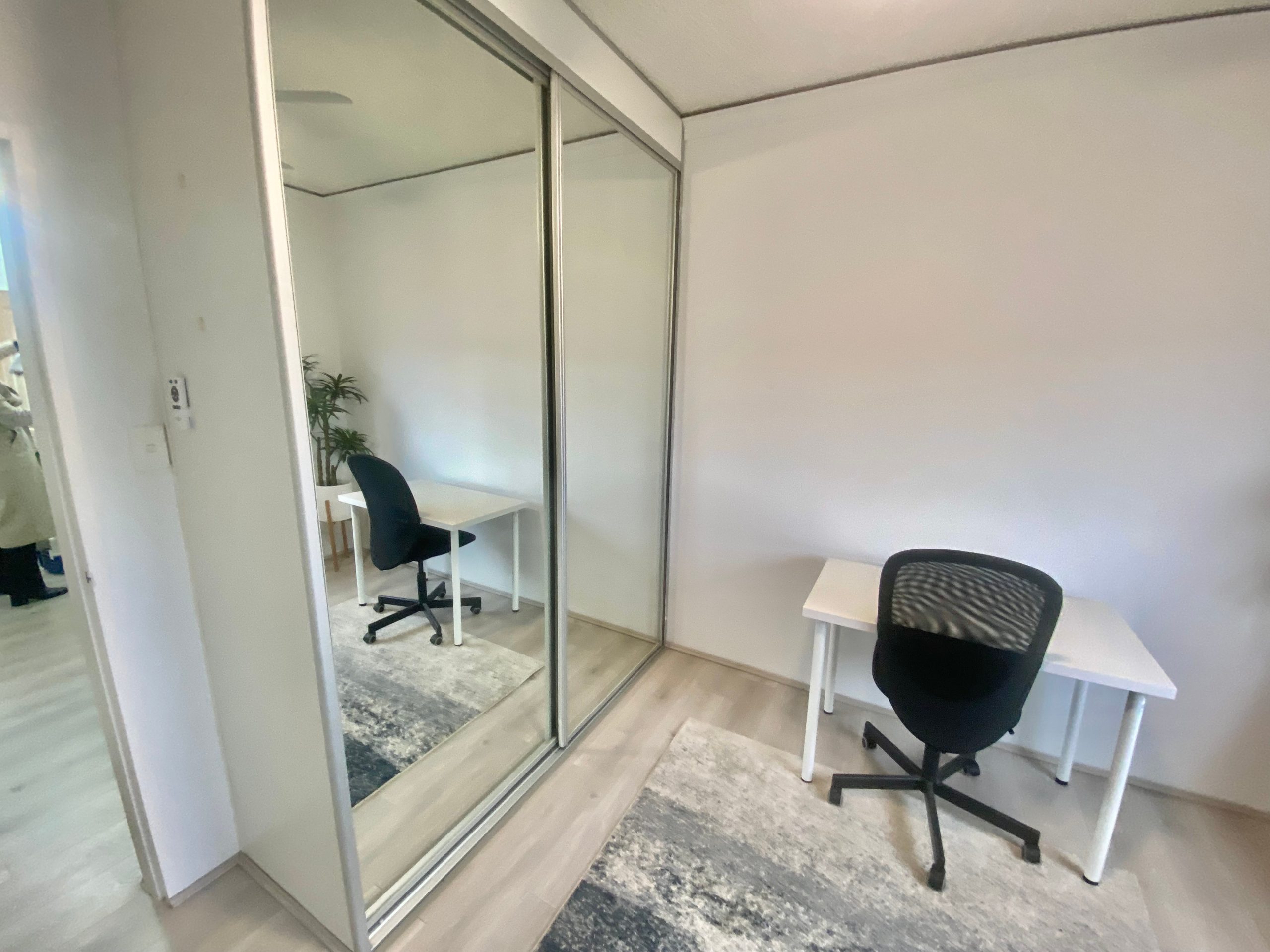 Property Gallery