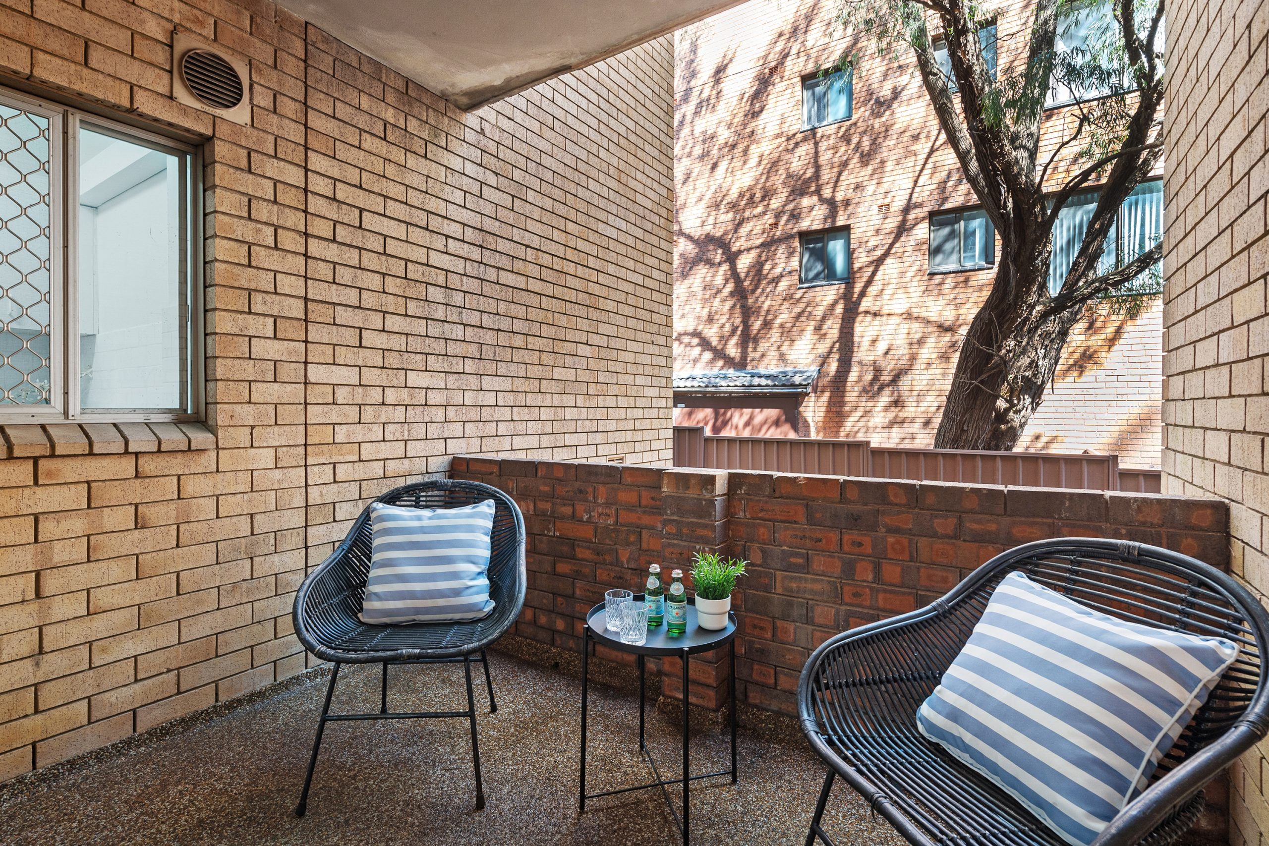 Property Gallery
