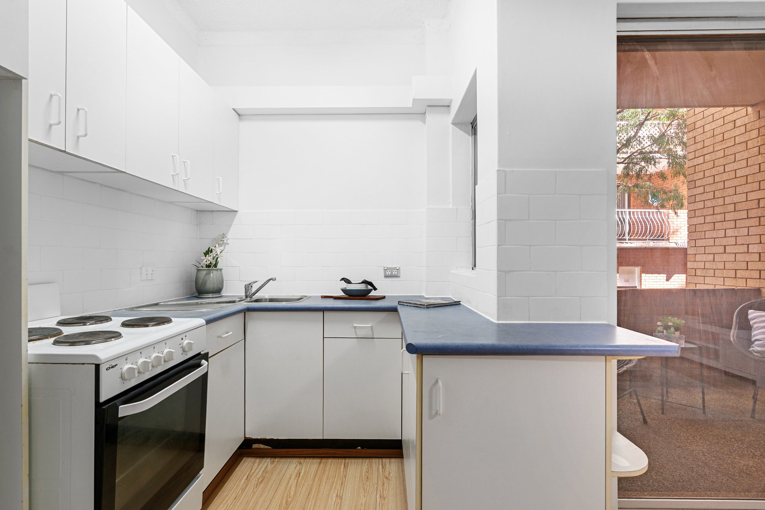 Property Gallery