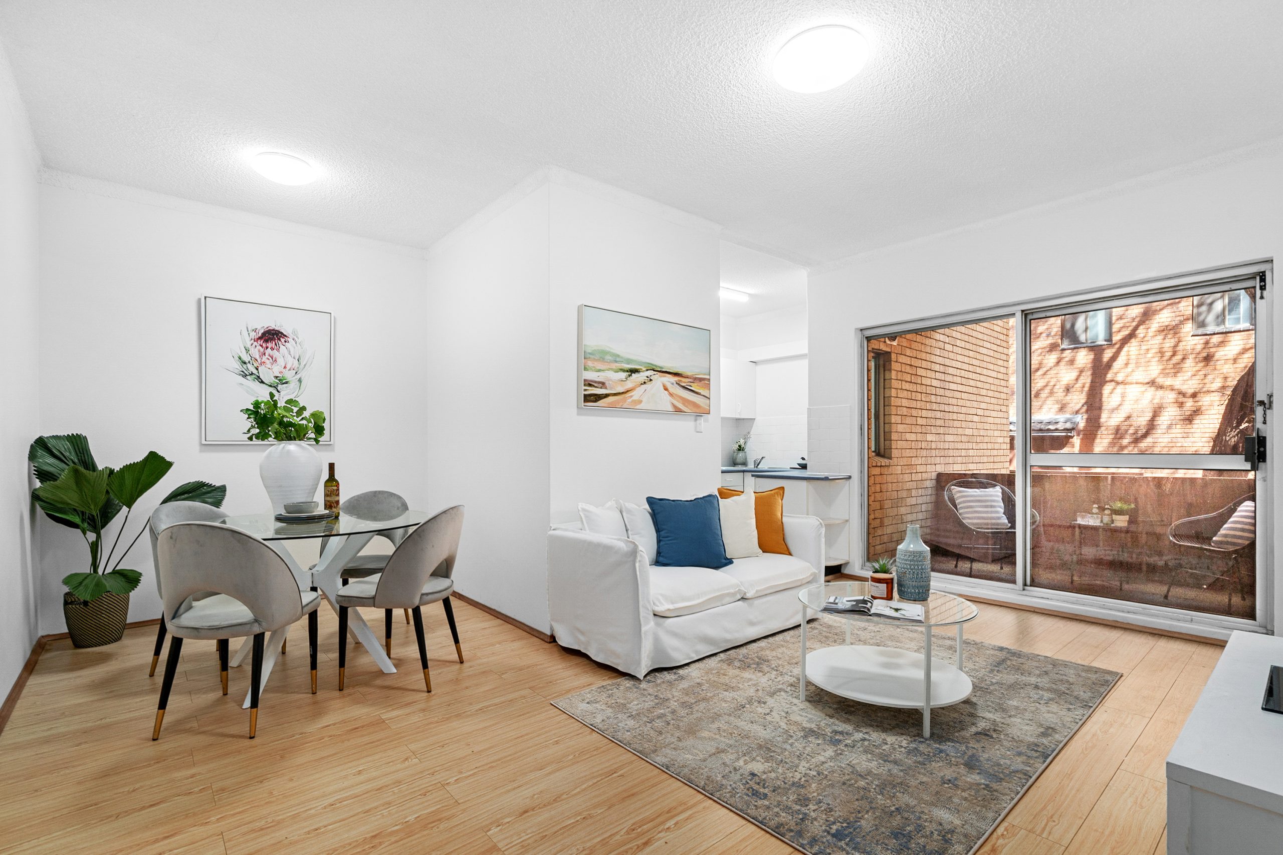 Property Gallery