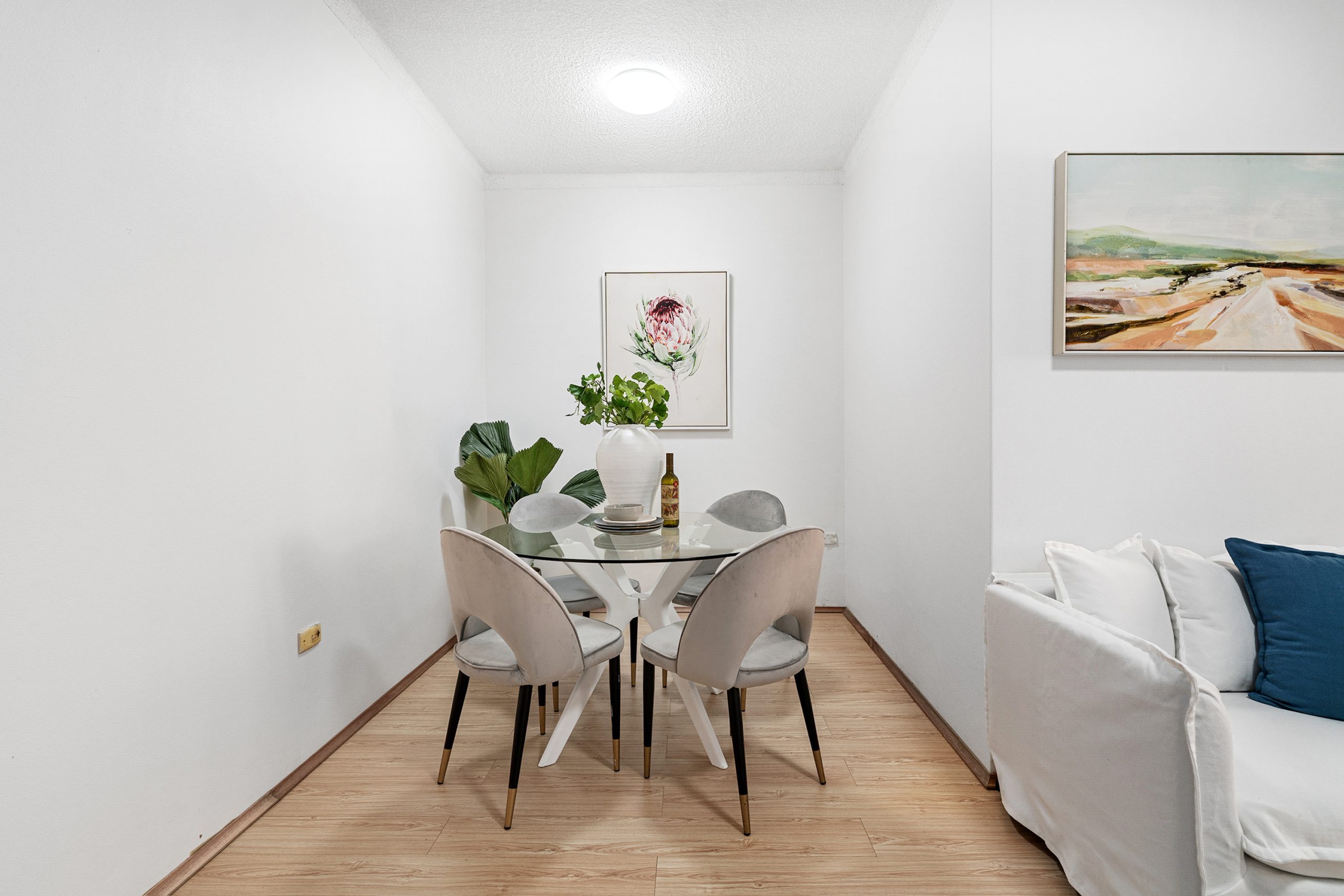 Property Gallery