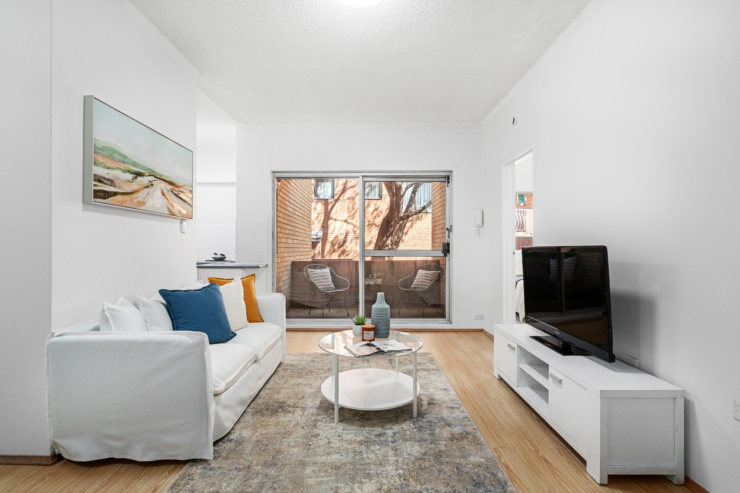 Property Gallery