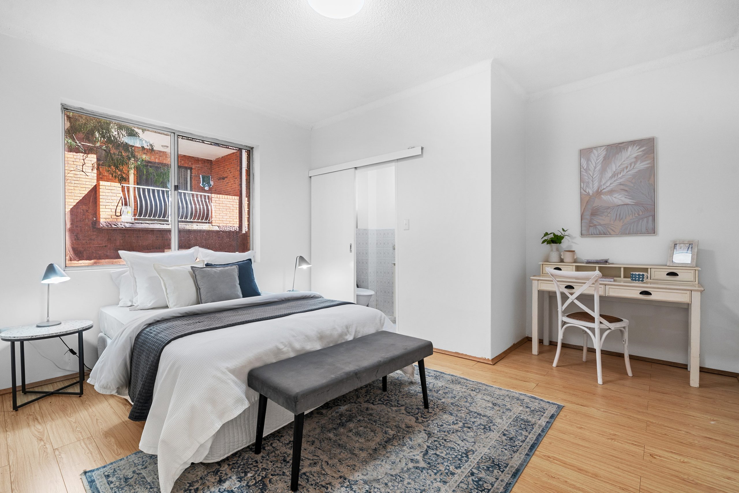 Property Gallery