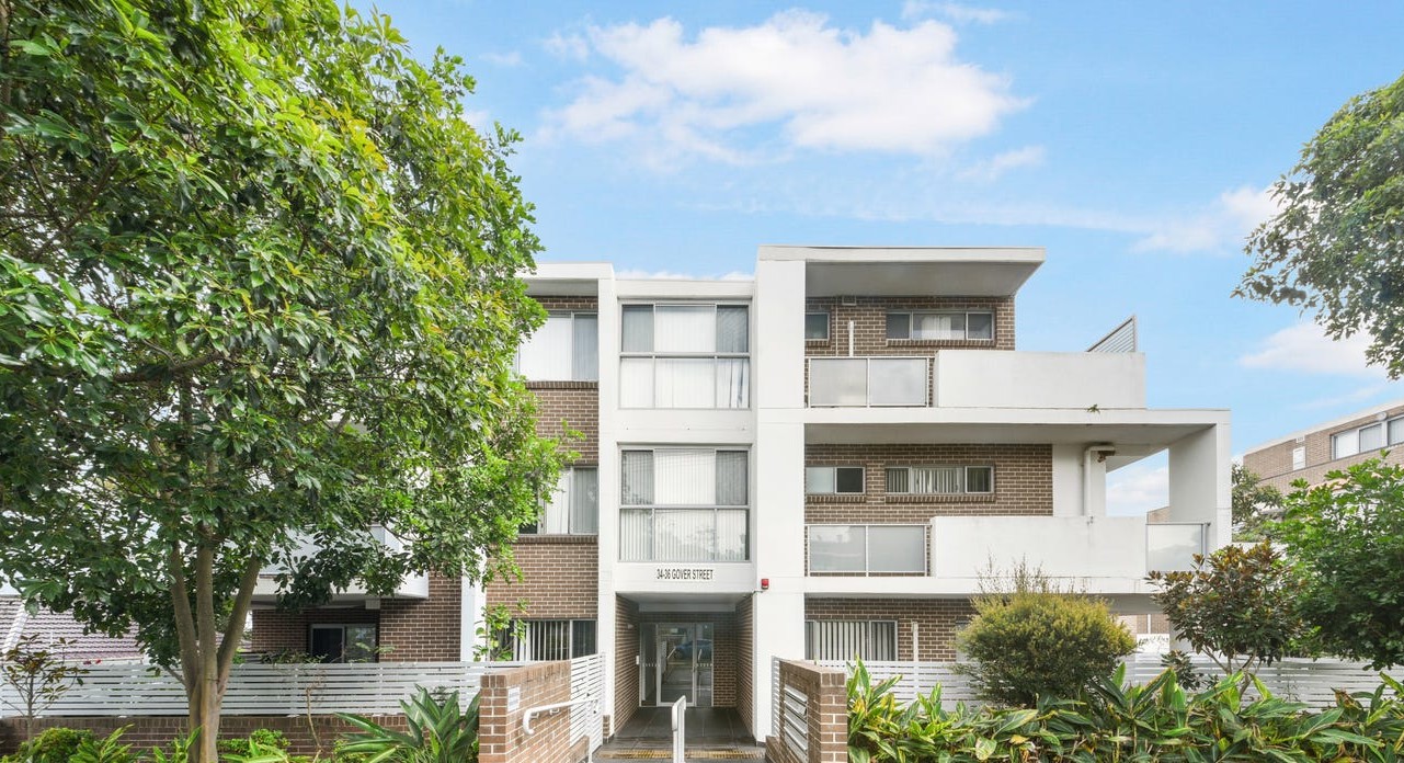 Property Gallery