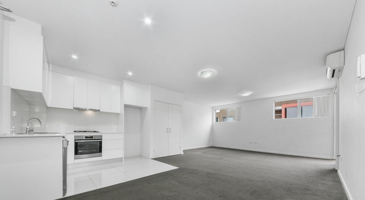 Property Gallery