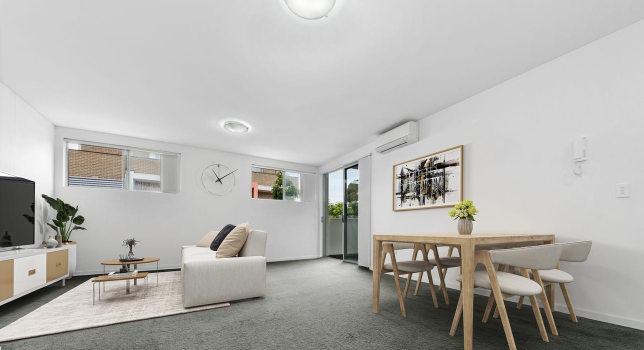 Property Gallery