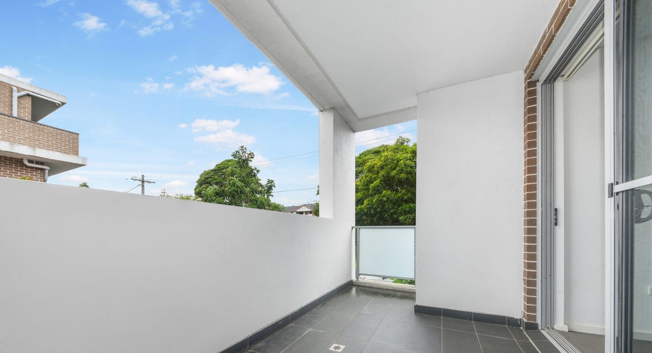 Property Gallery