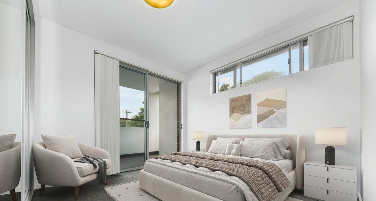 Property Gallery