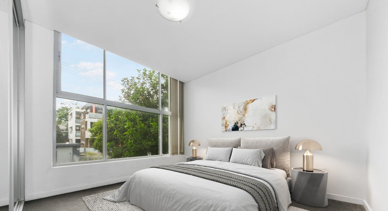 Property Gallery