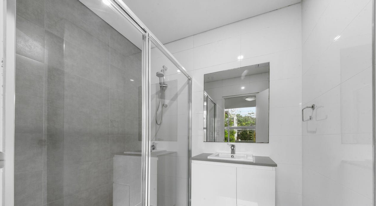 Property Gallery