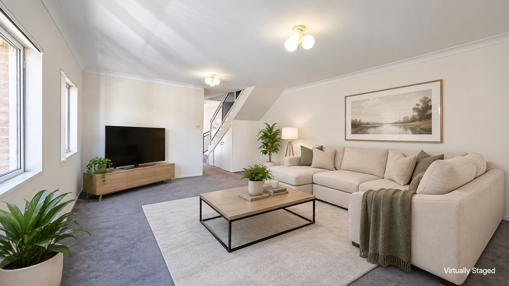 Property Gallery