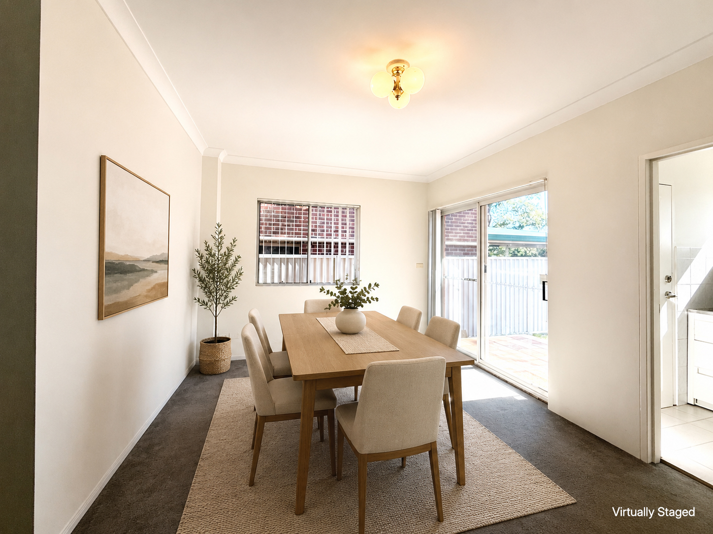 Property Gallery