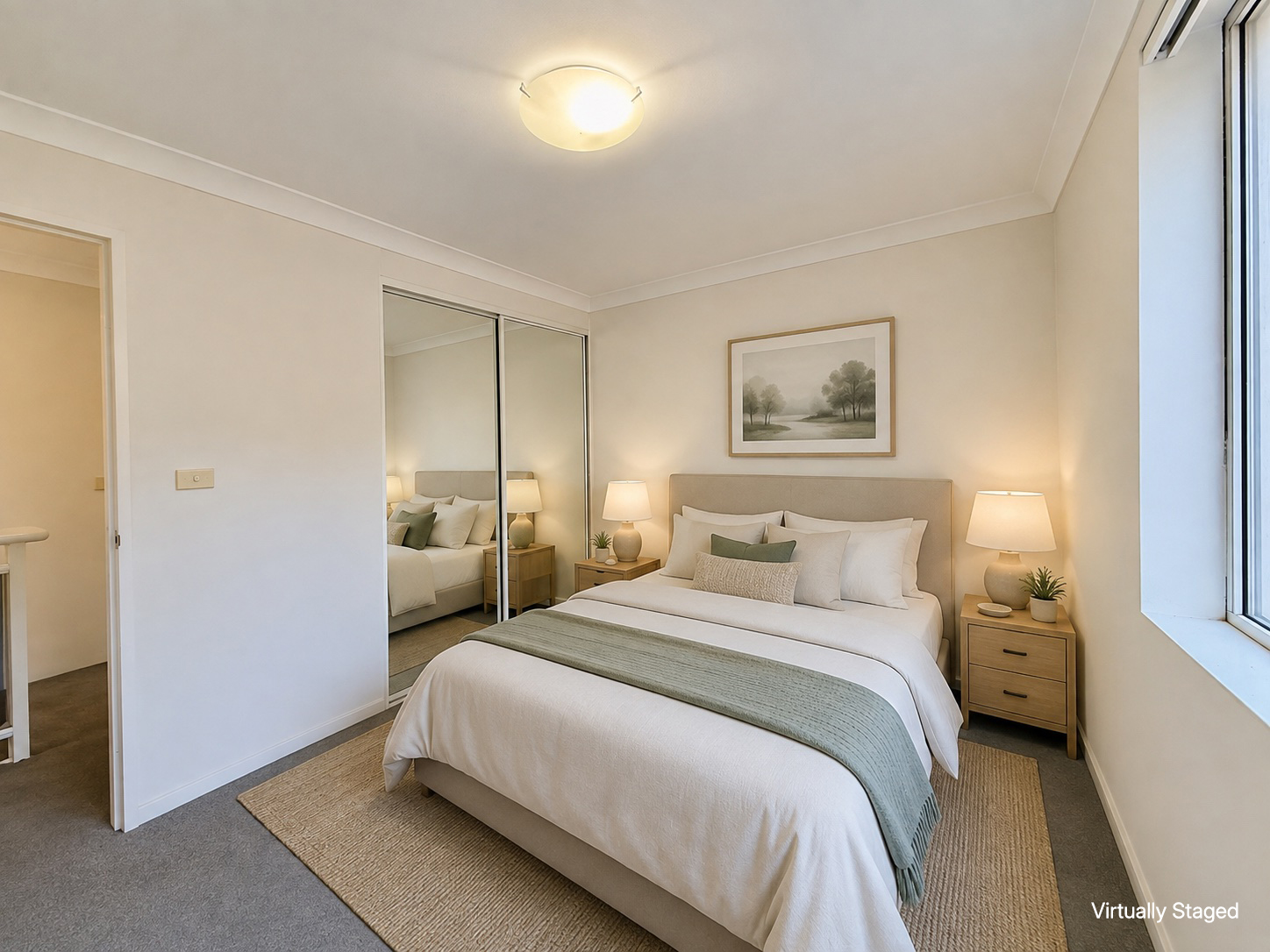 Property Gallery