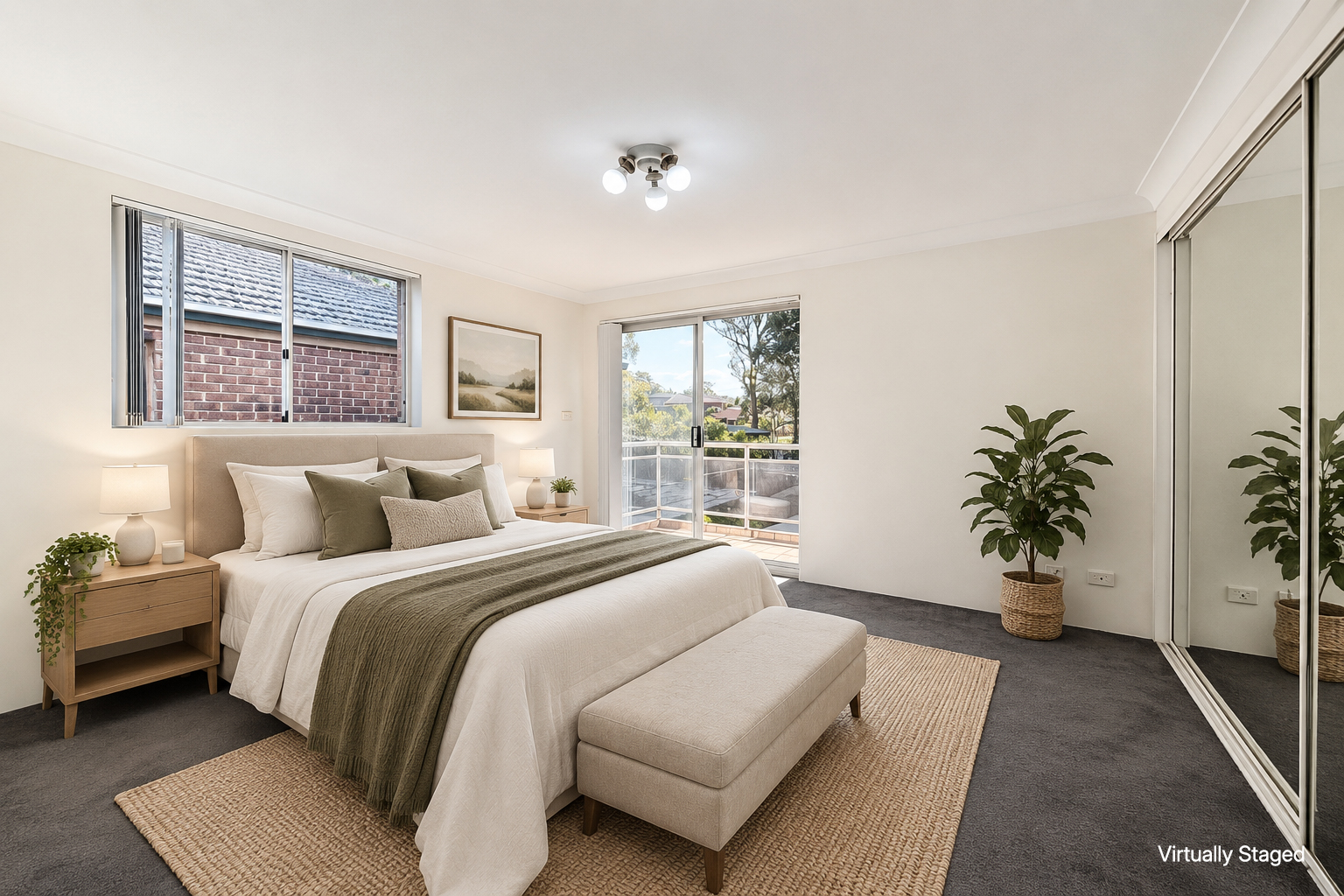Property Gallery