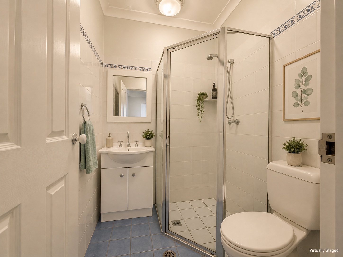 Property Gallery
