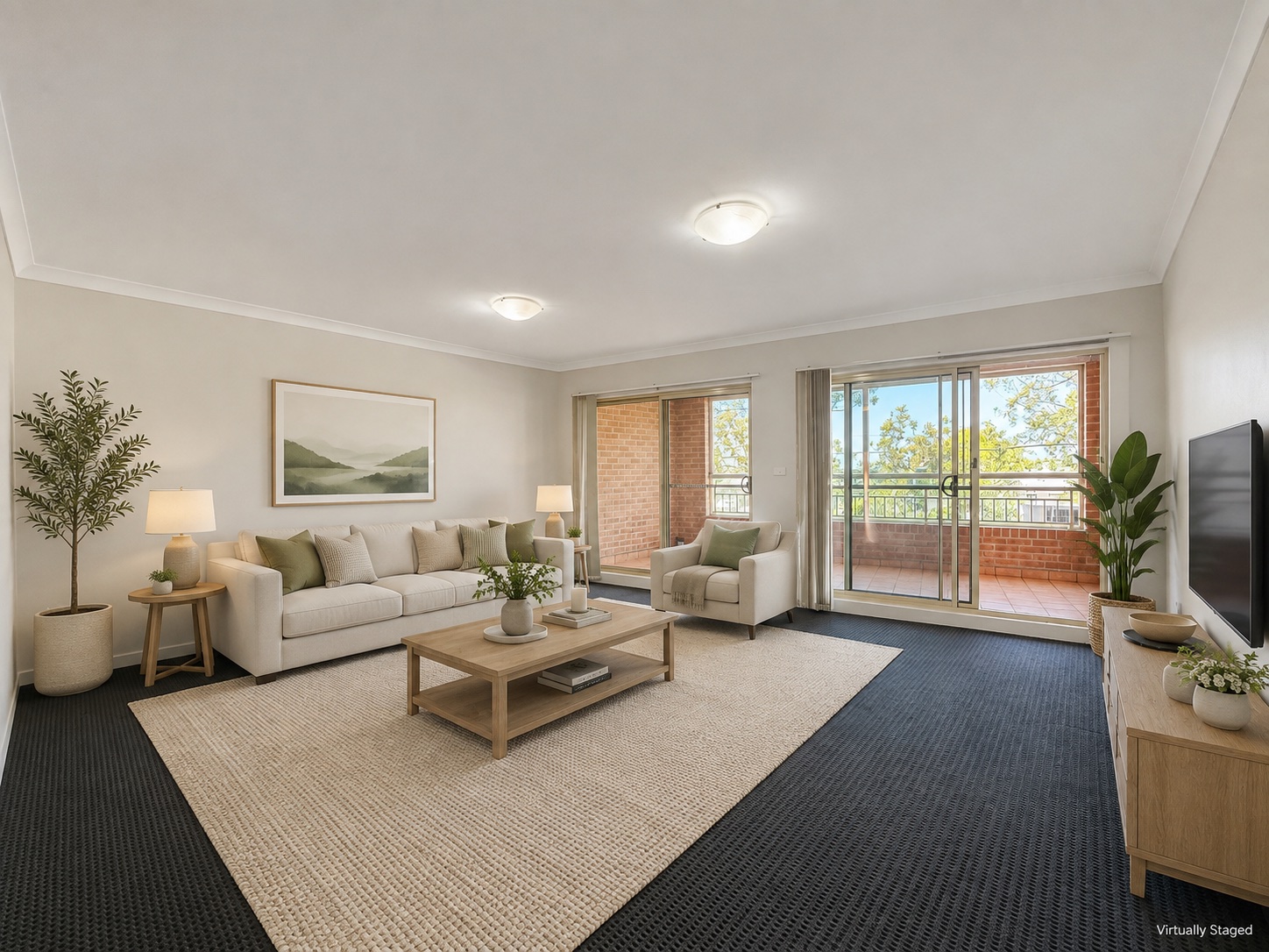 Property Gallery