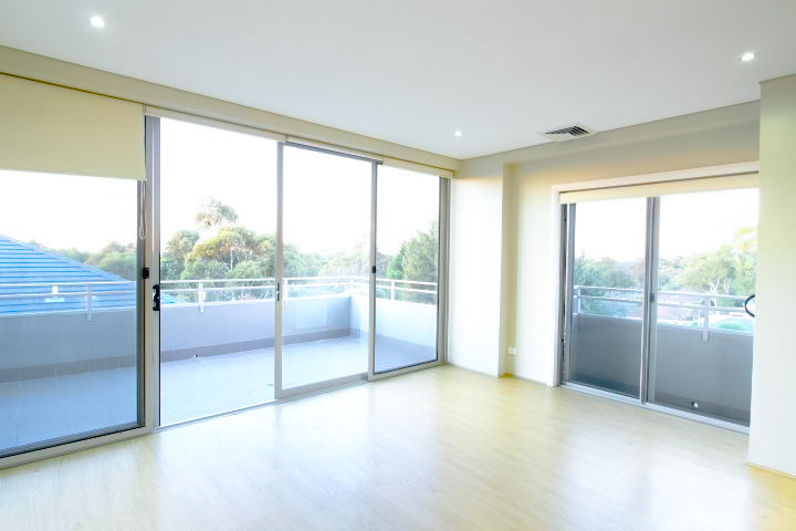 Property Gallery