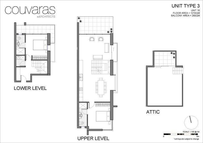 Property Gallery