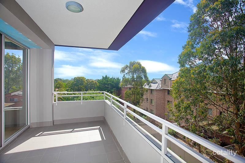 Property Gallery
