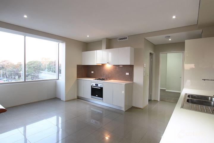 Property Gallery