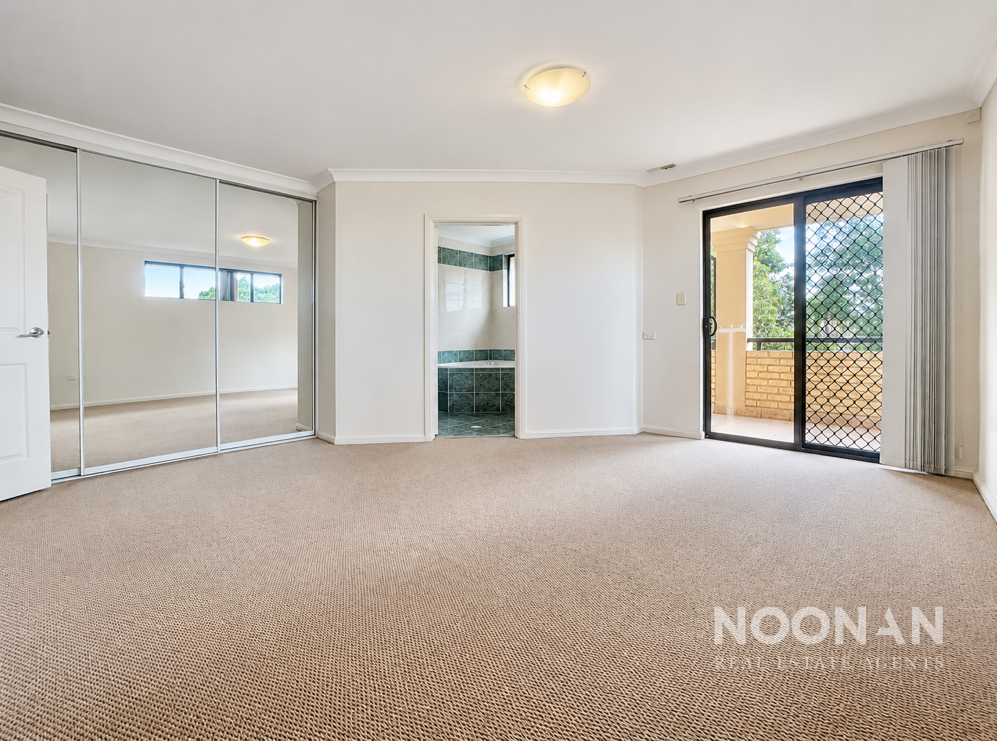 Property Gallery