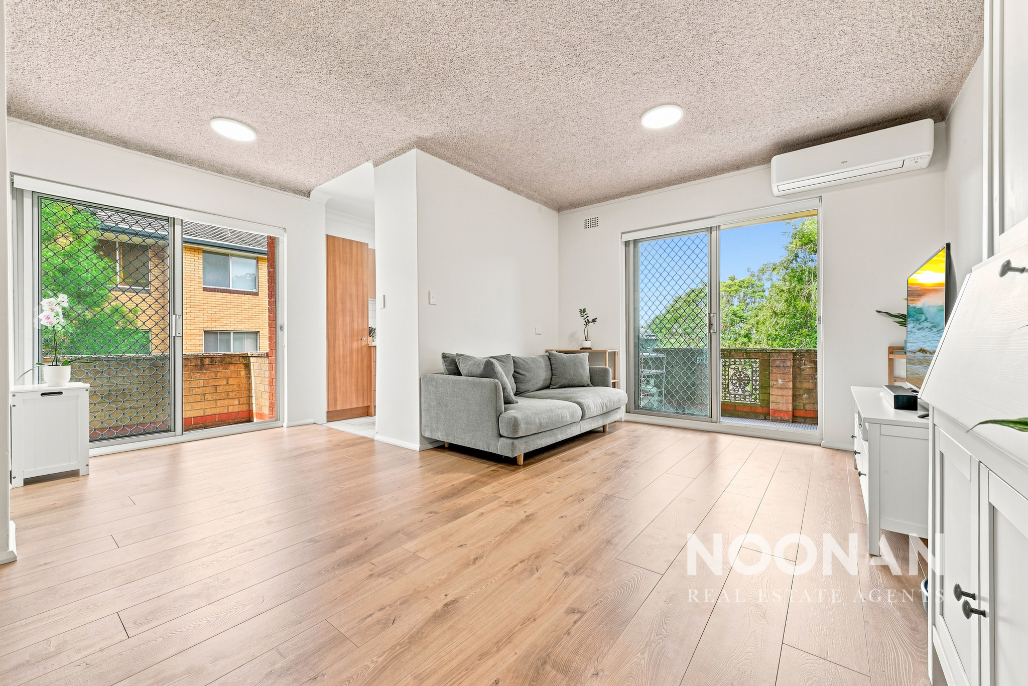 Property Gallery