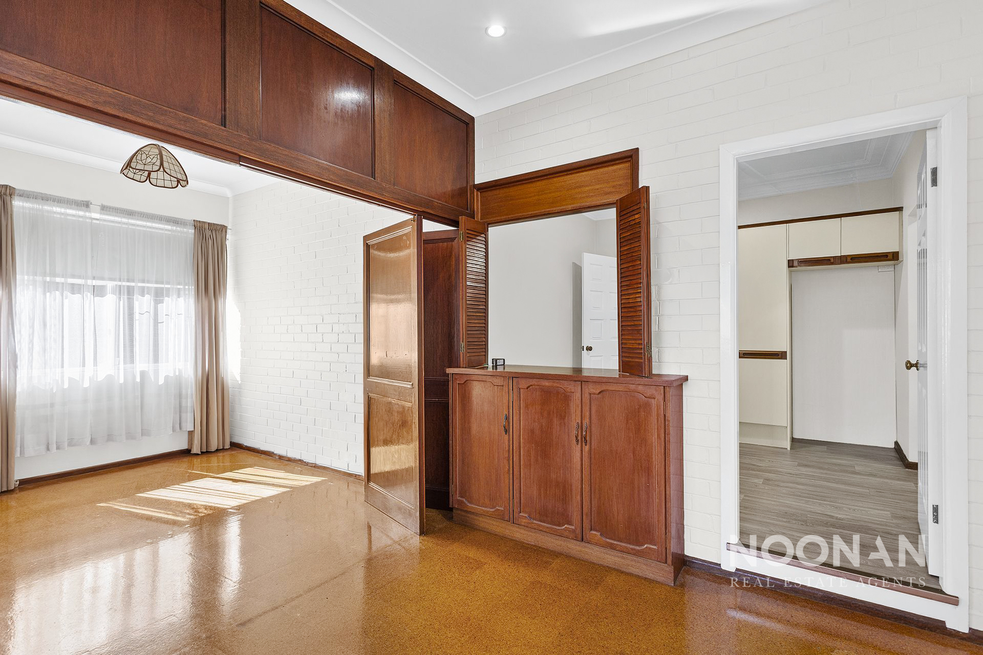 Property Gallery