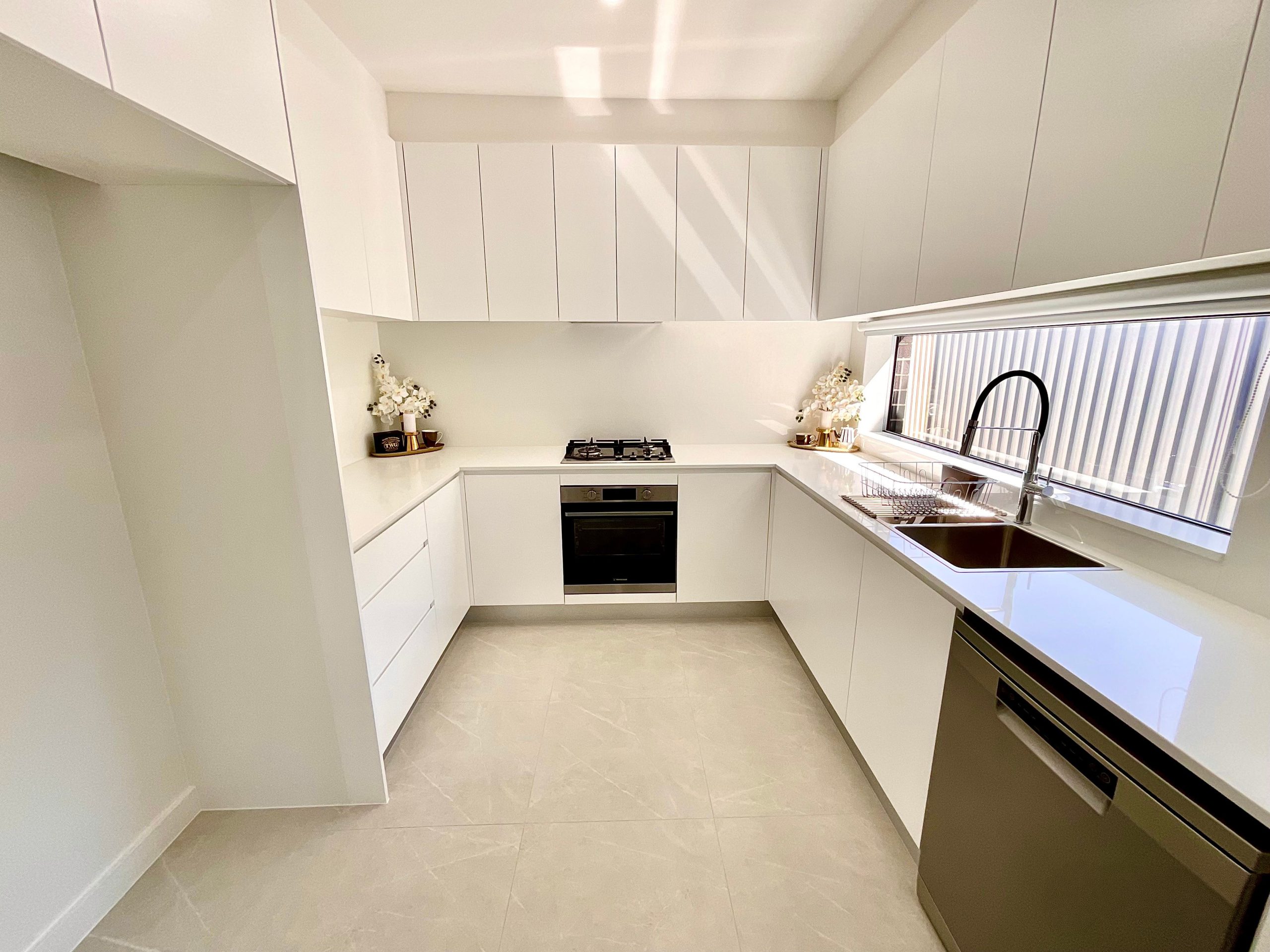 Property Gallery