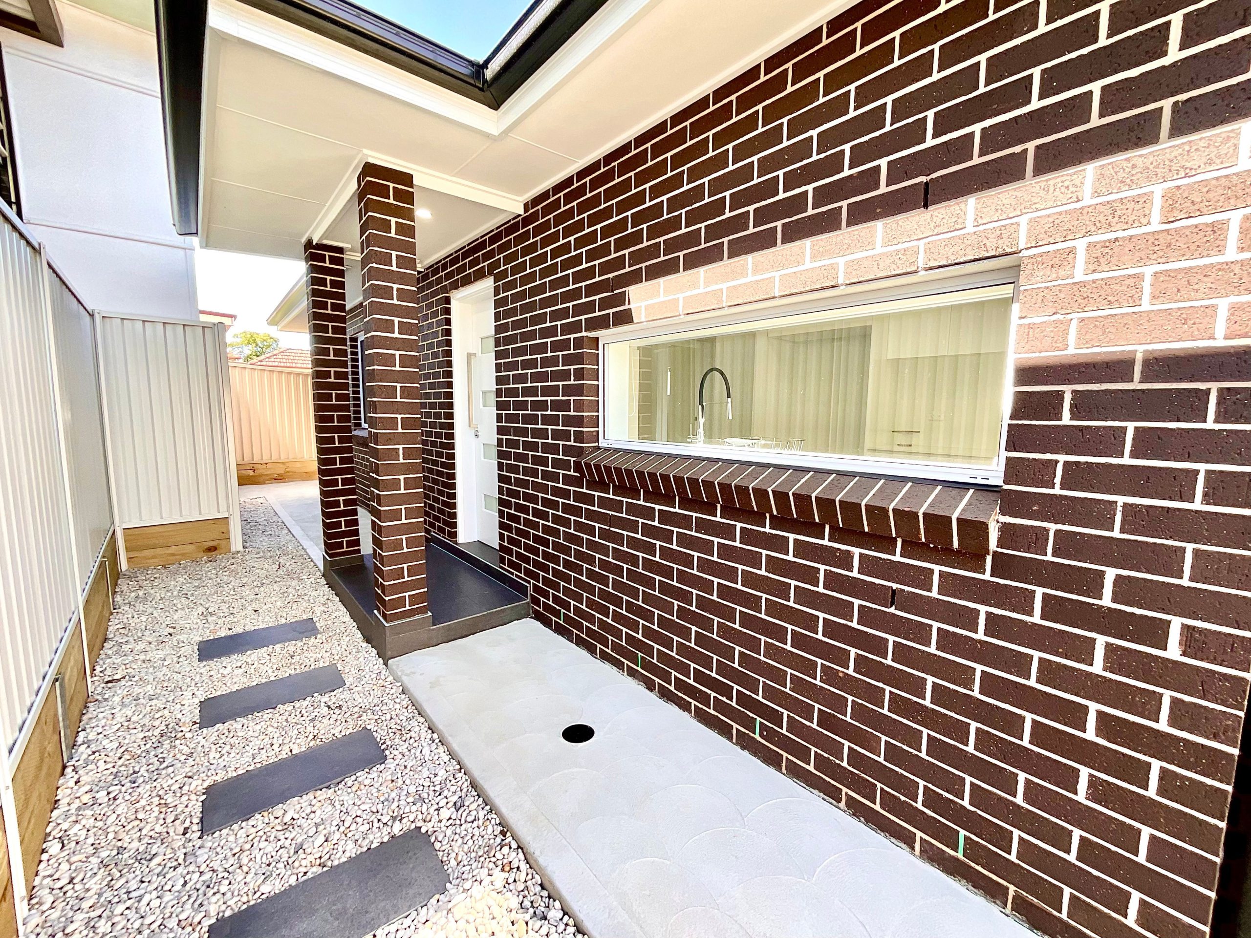 Property Gallery